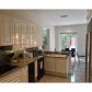 2745 Brickell Ct, Miami, FL 33129 ID:14532030