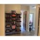 2745 Brickell Ct, Miami, FL 33129 ID:14532031