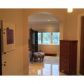 2745 Brickell Ct, Miami, FL 33129 ID:14532032