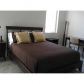 2745 Brickell Ct, Miami, FL 33129 ID:14532033