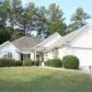 206 Preston Circle, Peachtree City, GA 30269 ID:14102301