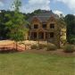 215 Benton Street, Duluth, GA 30097 ID:14469193