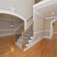 396 Chattahoochee Street, Roswell, GA 30075 ID:14490744