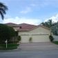 3561 SW 147th Ave, Hollywood, FL 33027 ID:14507868