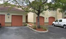 2498 Centergate Dr # 202 Hollywood, FL 33025