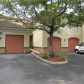 2498 Centergate Dr # 202, Hollywood, FL 33025 ID:14507878