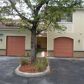 2498 Centergate Dr # 202, Hollywood, FL 33025 ID:14507879