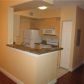 2498 Centergate Dr # 202, Hollywood, FL 33025 ID:14507880