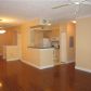 2498 Centergate Dr # 202, Hollywood, FL 33025 ID:14507885