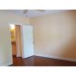 2498 Centergate Dr # 202, Hollywood, FL 33025 ID:14507886