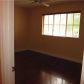 2498 Centergate Dr # 202, Hollywood, FL 33025 ID:14507887