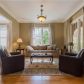 1152 Spring Valley Lane Ne, Atlanta, GA 30306 ID:13995093