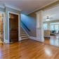 1152 Spring Valley Lane Ne, Atlanta, GA 30306 ID:13995096