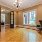 1152 Spring Valley Lane Ne, Atlanta, GA 30306 ID:13995097