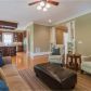 1152 Spring Valley Lane Ne, Atlanta, GA 30306 ID:13995098