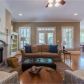 1152 Spring Valley Lane Ne, Atlanta, GA 30306 ID:13995099