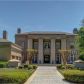 2216 Ascott Valley Trace, Duluth, GA 30097 ID:14357810