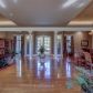 2216 Ascott Valley Trace, Duluth, GA 30097 ID:14357811