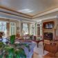 2216 Ascott Valley Trace, Duluth, GA 30097 ID:14357812