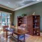 2216 Ascott Valley Trace, Duluth, GA 30097 ID:14357815