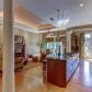 2216 Ascott Valley Trace, Duluth, GA 30097 ID:14357816