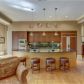 2216 Ascott Valley Trace, Duluth, GA 30097 ID:14357817