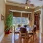 2216 Ascott Valley Trace, Duluth, GA 30097 ID:14357818