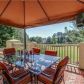 2216 Ascott Valley Trace, Duluth, GA 30097 ID:14357819