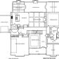 515 Belada Boulevard, Atlanta, GA 30342 ID:14357821