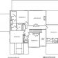 515 Belada Boulevard, Atlanta, GA 30342 ID:14357822