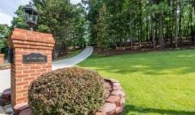 25 Cove Point Newnan, GA 30263