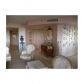 1000 Island Blvd # 607, North Miami Beach, FL 33160 ID:14506615