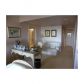 1000 Island Blvd # 607, North Miami Beach, FL 33160 ID:14506617