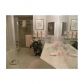 1000 Island Blvd # 607, North Miami Beach, FL 33160 ID:14506620