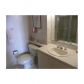 1000 Island Blvd # 607, North Miami Beach, FL 33160 ID:14506622