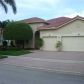 3561 SW 147th Ave, Hollywood, FL 33027 ID:14507869