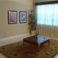 3561 SW 147th Ave, Hollywood, FL 33027 ID:14507870