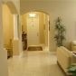 3561 SW 147th Ave, Hollywood, FL 33027 ID:14507871