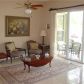 3561 SW 147th Ave, Hollywood, FL 33027 ID:14507875