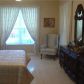 3561 SW 147th Ave, Hollywood, FL 33027 ID:14507877