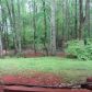 4415 Wessington Lane, Cumming, GA 30028 ID:14392176