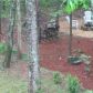 4415 Wessington Lane, Cumming, GA 30028 ID:14392177