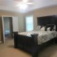 4415 Wessington Lane, Cumming, GA 30028 ID:14392178