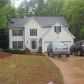 4415 Wessington Lane, Cumming, GA 30028 ID:14392181