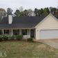 200 Butler Bridge Circle, Covington, GA 30016 ID:14346328