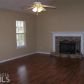 200 Butler Bridge Circle, Covington, GA 30016 ID:14346332