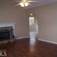 200 Butler Bridge Circle, Covington, GA 30016 ID:14346333