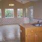 200 Butler Bridge Circle, Covington, GA 30016 ID:14346335