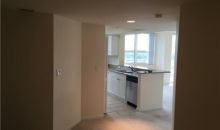 19501 W Country Club Dr # 603 Miami, FL 33180