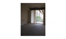 3001 NE 185 ST # 434 Miami, FL 33180